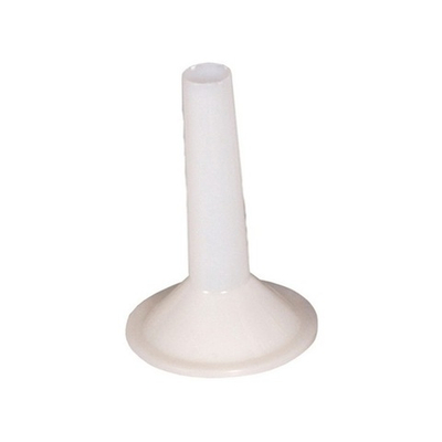 Насадка К Мясорубке Kt Lm-22/82А Д/Купат Пласт. 30Мм