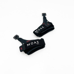 Темляки MOAX TCS PRO