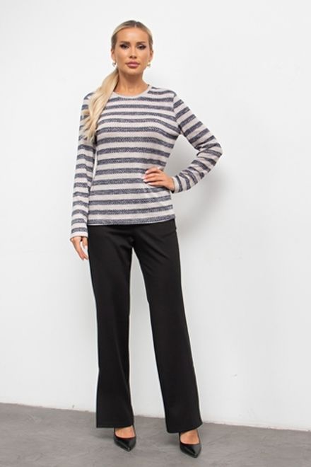 Брюки Микаэла №1 Valentina