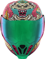 Airflite Snack Attack MIPS Helmet / Розовый