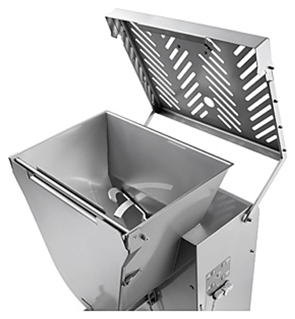 Мясорубка Sirman MASTER 90 HP 7 UNGER