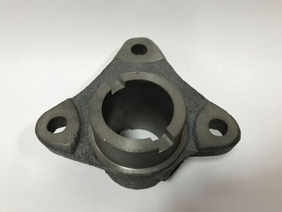 Корпус СЗГ 00.106 подшипника