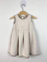 Платье и пиджак Monnalisa