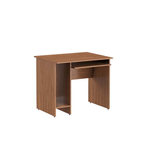 Стол компьютерный СК-1 900*720*755 IMAGO