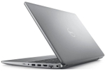 Ноутбук DELL Latitude 5540 210-BGBJ 15.6" / 16 Гб / SSD 512 Гб / Win 11 Pro / 210-BGBJ N016L554015EMEA_VP