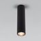 Накладной светодиодный светильник Elektrostandard Pika 25031/LED черный a061538