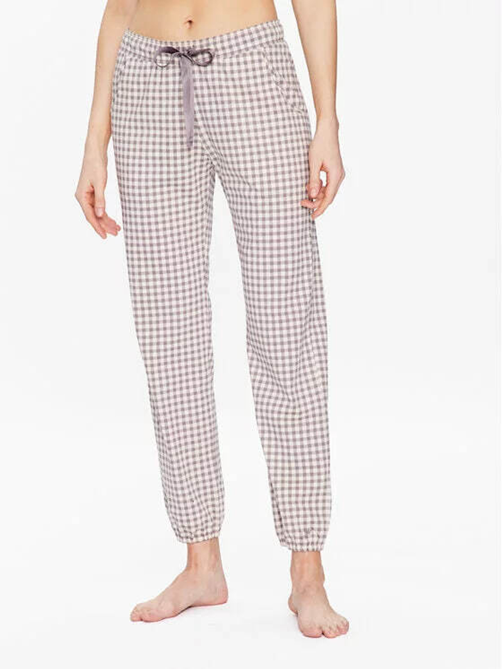 Пижама женская Triumph Mix & Match JERSEY