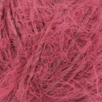 Пряжа Gazzal Marilyn & Merinos (8266)