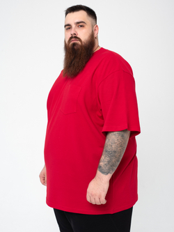 Футболка SHILCO  019F73