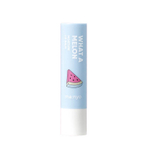 Бальзам для губ с экстрактом арбуза MANYO What A Melon Moisture Lip Balm 4 гр