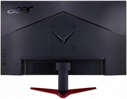 Монитор 27" ЖК Acer Nitro VG270Sbmiipx (UM.HV0EE.S01)