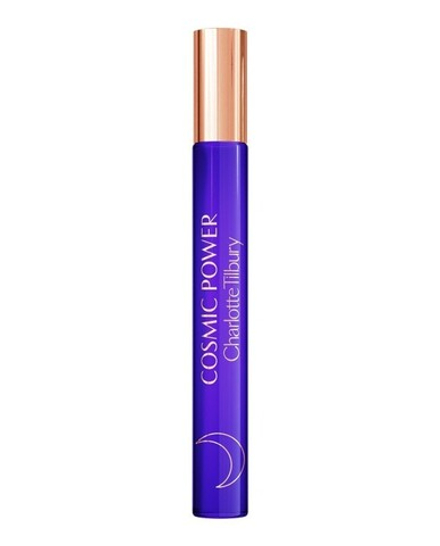 Cosmic Power 10 мл Charlotte Tilbury Парфюмерная вода