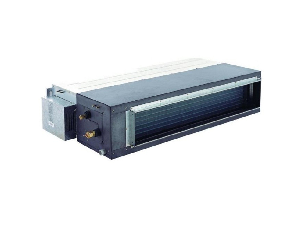 Блок внутренний Tosot TMV-R71PS/NaB-K