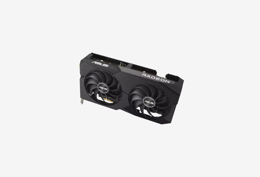 DUAL-RX6600-8G-V2_0626526100904