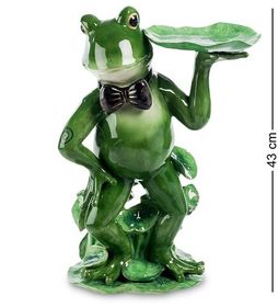 PAVONE ~ Art ceramics