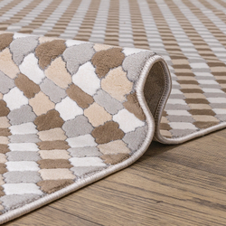 Sota 11018A BEIGE \ BEIGE Прямой