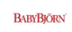 BabyBjorn
