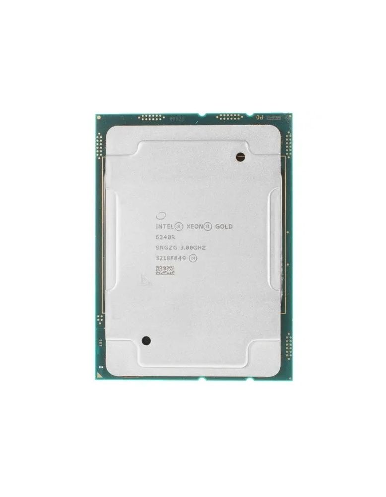 CPU Intel Xeon Gold 6248R OEM