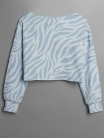 Костюм для девочки демисезонный