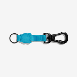 Брелок для ключей ULTIMATE BLUE Zee.Dog
