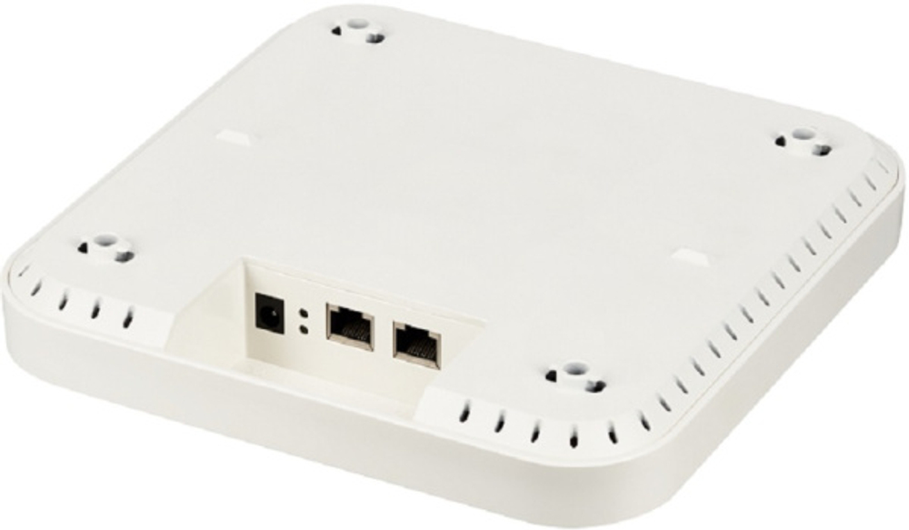 Точка доступа QTECH QWP-88