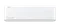 Сплит-система Royal Clima RCI-RF30HN Royal Fresh Full DC EU Inverter