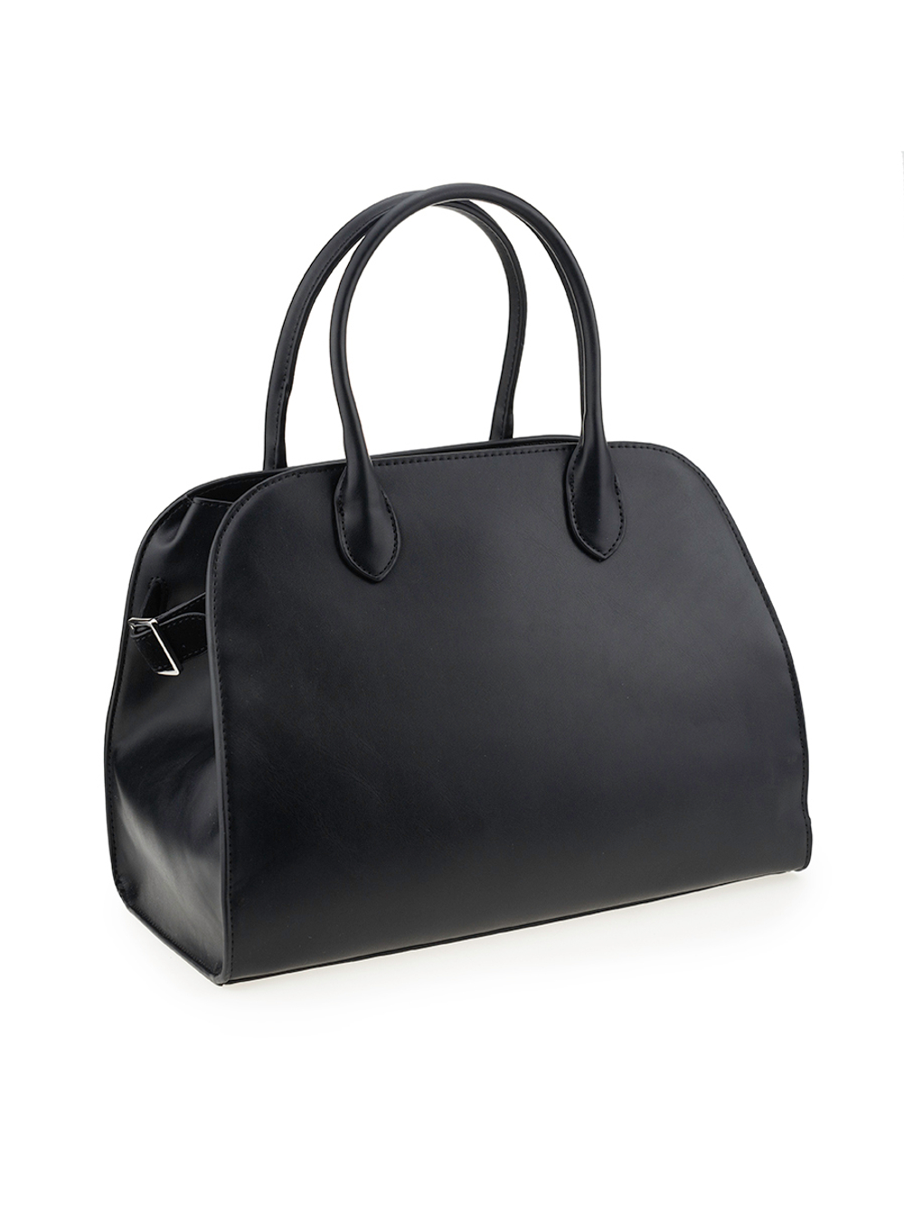 45067/10 Сумка жен., иск. кожа + замша