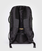 Рюкзак Venum Evo 2 Black/Khaki