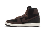 Кроссовки Nike Terminator High "Velvet Brown"