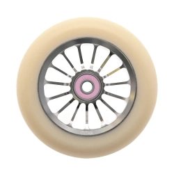 Колёса Aztek Architect 2, Cream