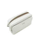 Сумка-мессенджер Calvin Klein - белый(K60K611927)