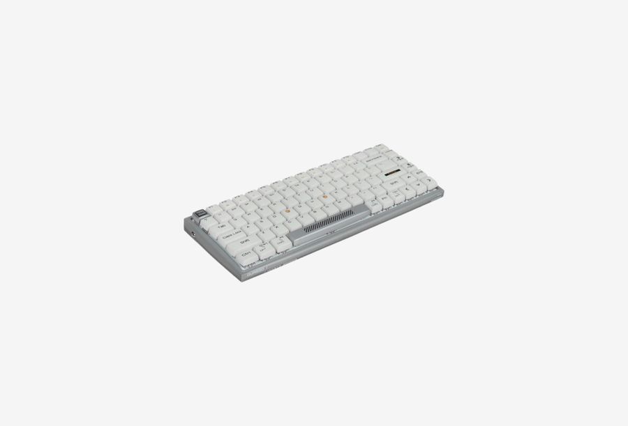 Durgod K710 Hi Keys_0326709105647
