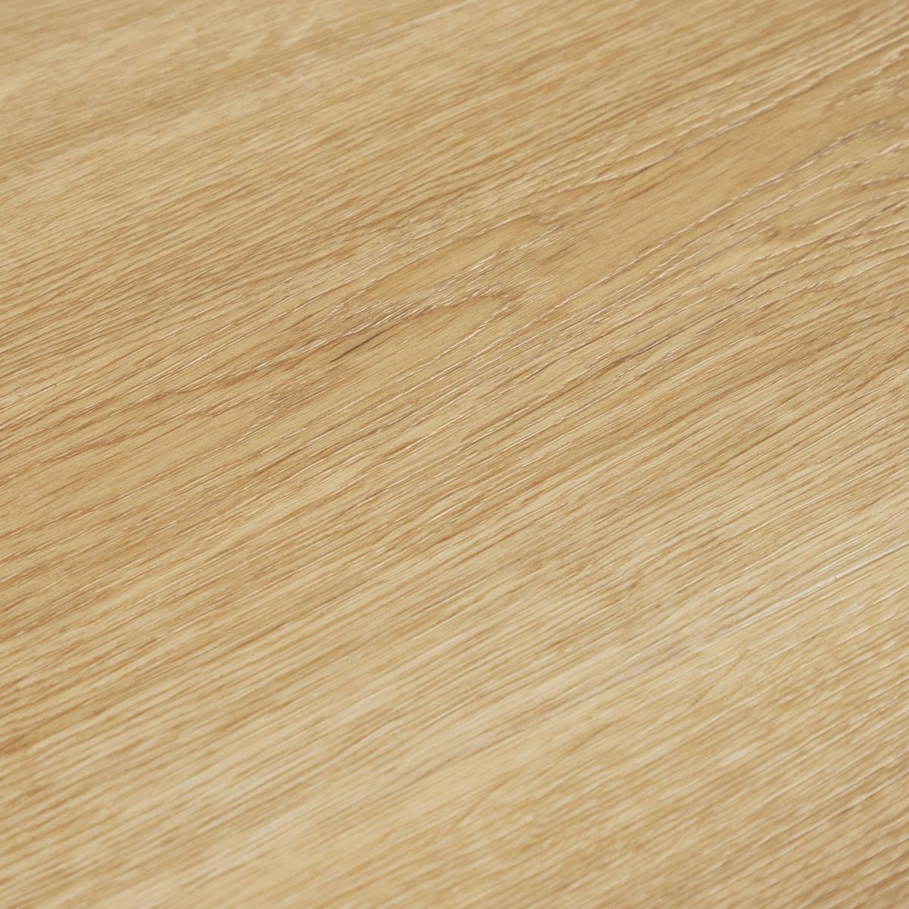 Кварц-винил SPC Primavera Ferrara 5 мм F1833 Devolver 2.094 м2