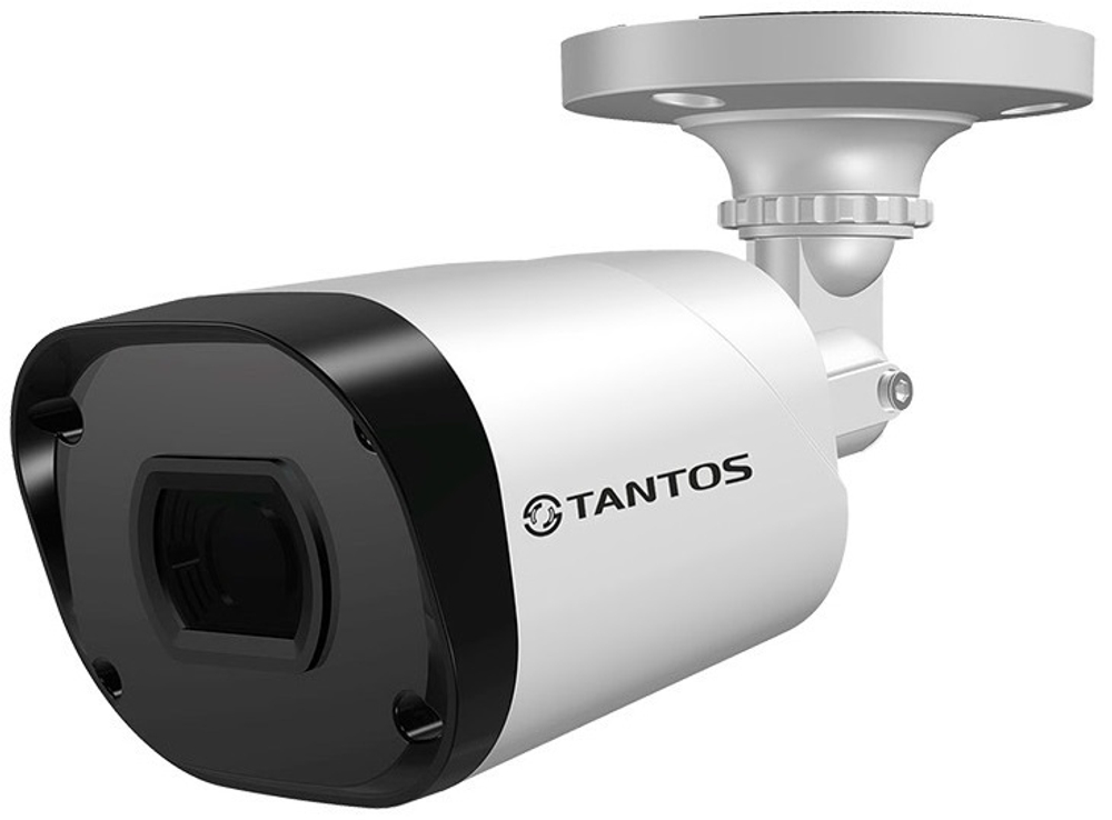 Видеокамера  Tantos TSc-Pe2HDf