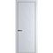 Profil Doors 9PA вайт профиль серая ночь