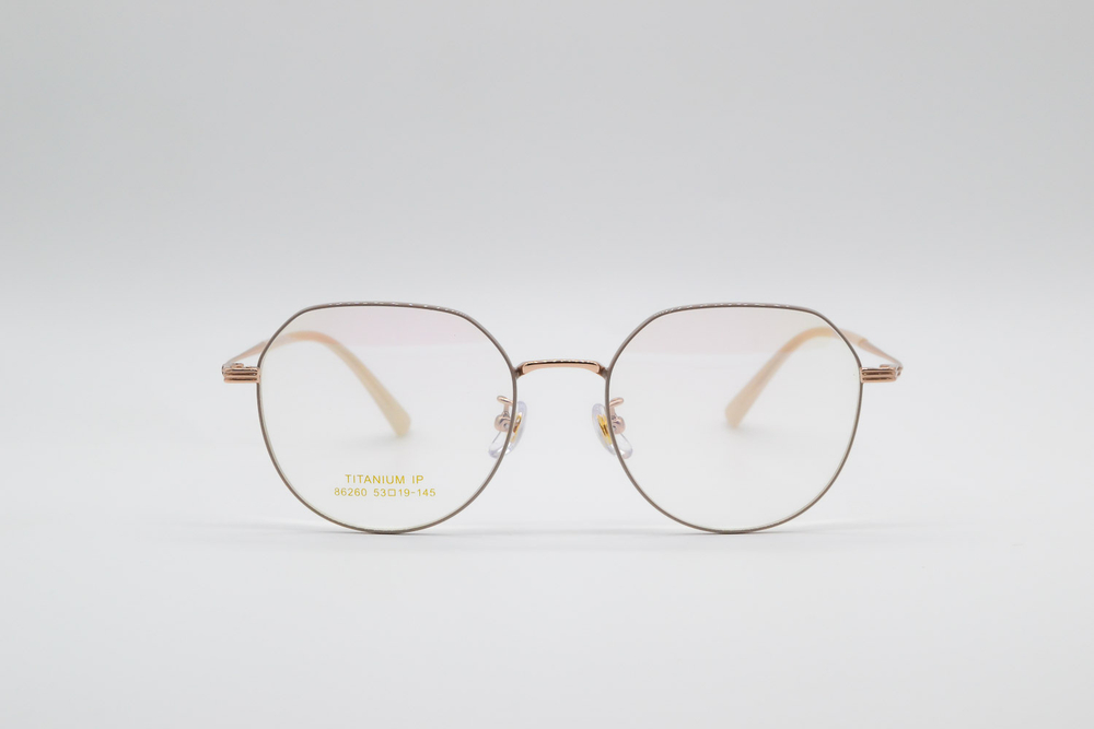 Изг. оправы Venotti 86260 С4