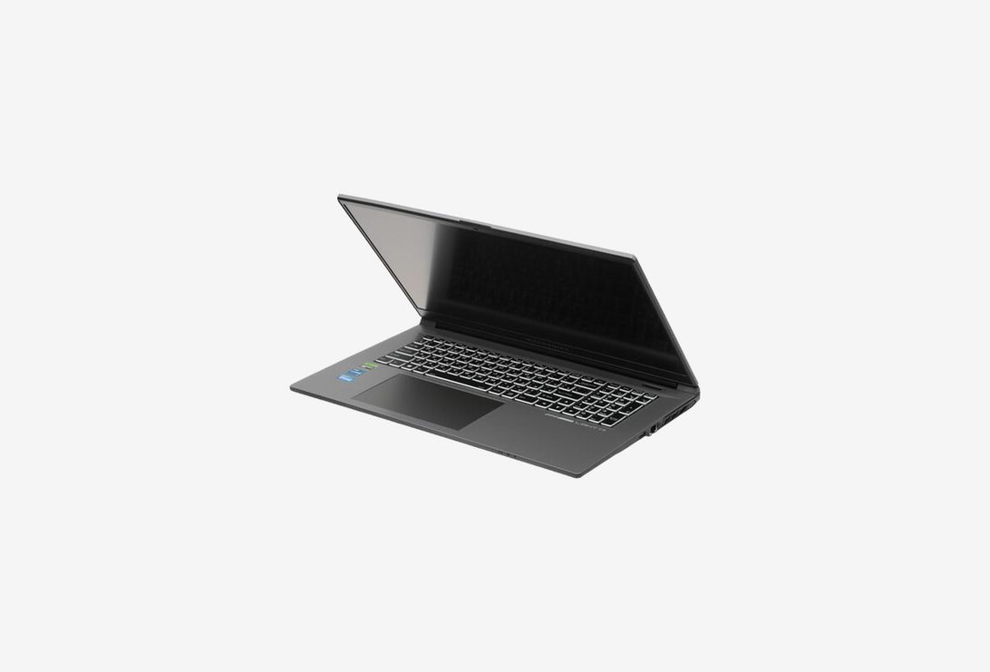 JJ00GG00FRU_03251205120316