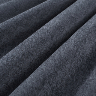 Микрошенилл Relax steel (Релакс стил)