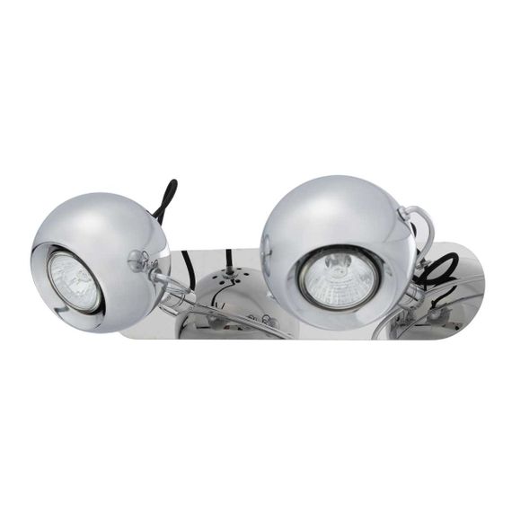Спот Citilux Сфера CL532521