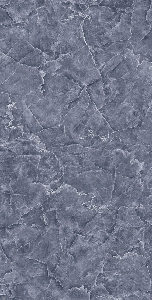 Керамическая Плитка Облицовочная PRIMAVERA/ТШ Аргус серый (ТР3602В) 300х600х8,5 1,8/86,4