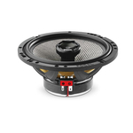 Акустика Focal 165AC - BUZZ Audio