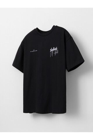 фуфайка  КБ 302924/черный 1413