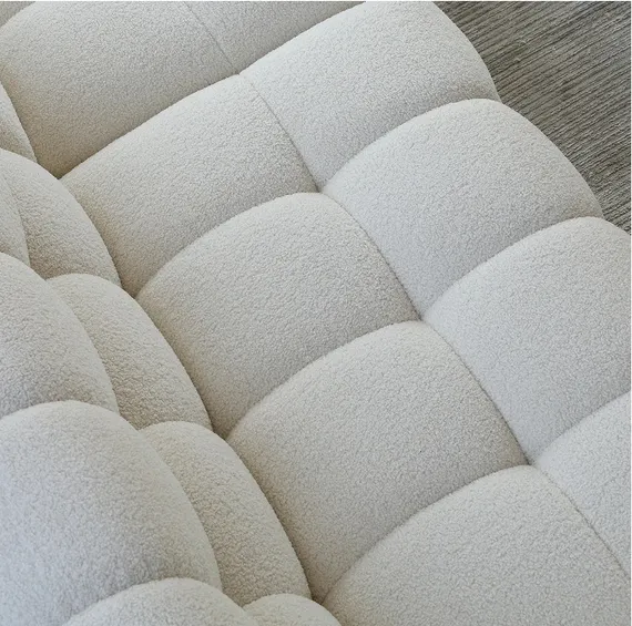 Диван модульный компрессионный YY-27