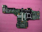 Материнская плата для ноутбука Lenovo T420/T420i NZ3 LNVH-41 UMA AMT=N TPM=Y (63Y1705), оригинал