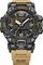 Мужские часы Casio G-Shock GWG-2000-1A5▪