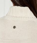 Гольф Joop! - экрю(30043655)