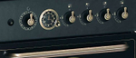 Газовая плита Gorenje GI 52 CLB