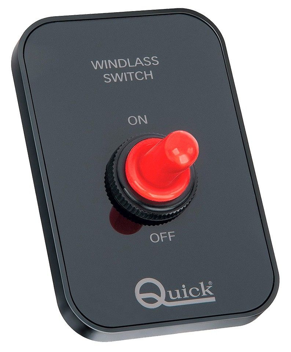 Автоматический предохранитель, 80А (10267542)