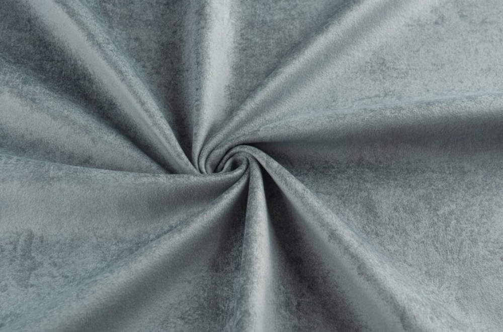 Велюр Olympia / Олимпия