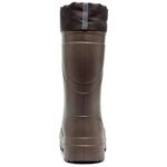 Сапоги Torvi  зим T-60C, олива, р.42